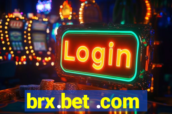 brx.bet .com